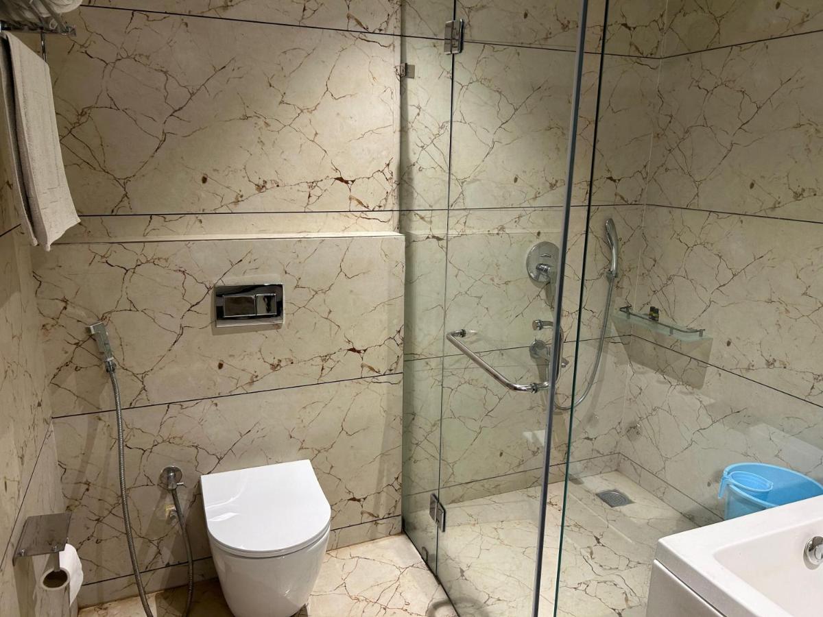 The Imperial Prime Clarks Inn Suites, Bhilwara Esterno foto